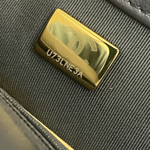 🛑 SOLD🛑 - Picture 6 of 13